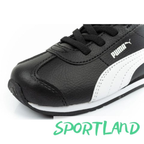 Buty Puma Turin 3 Jr 384432 04 24 Buty Puma Turin 3 Jr 384432 04 24
