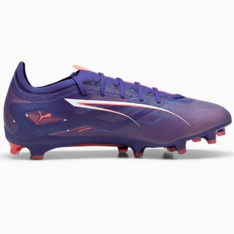 Buty Puma Ultra 5 Match FG/MG M 107687 01 42 1/2