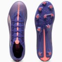 Buty Puma Ultra 5 Match FG/MG M 107687 01 45