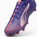 Buty Puma Ultra 5 Match FG/MG M 107687 01 45