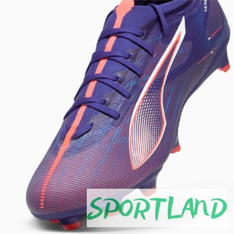 Buty Puma Ultra 5 Match FG/MG M 107687 01 45 Buty Puma Ultra 5 Match FG/MG M 107687 01 45