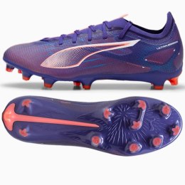 Buty Puma Ultra 5 Match FG/MG M 107687 01 46