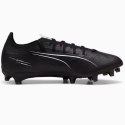 Buty Puma Ultra 5 Match FG/MG M 107687 02 43 Buty Puma Ultra 5 Match FG/MG M 107687 02 43