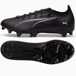 Buty Puma Ultra 5 Match FG/MG M 107687 02 44 1/2