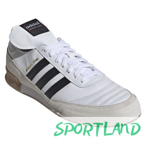 Buty adidas Mundial Goal IN M ID4047 40 2/3 Buty adidas Mundial Goal IN M ID4047 40 2/3