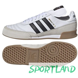 Buty adidas Mundial Goal IN M ID4047 42 2/3