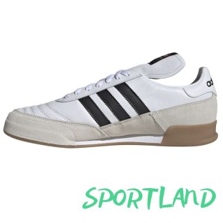 Buty adidas Mundial Goal IN M ID4047 43 1/3