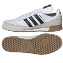 Buty adidas Mundial Goal IN M ID4047 45 1/3