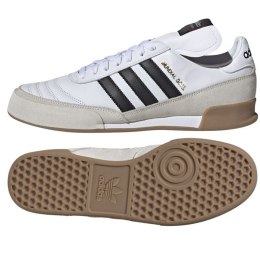 Buty adidas Mundial Goal IN M ID4047 45 1/3