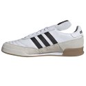 Buty adidas Mundial Goal IN M ID4047 45 1/3