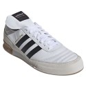 Buty adidas Mundial Goal IN M ID4047 45 1/3