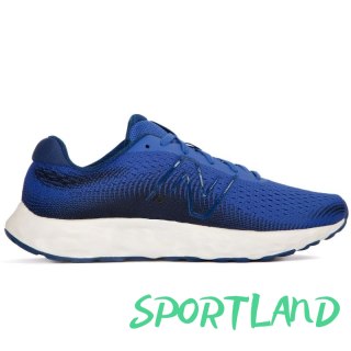 Buty do biegania New Balance M M520EB8 44
