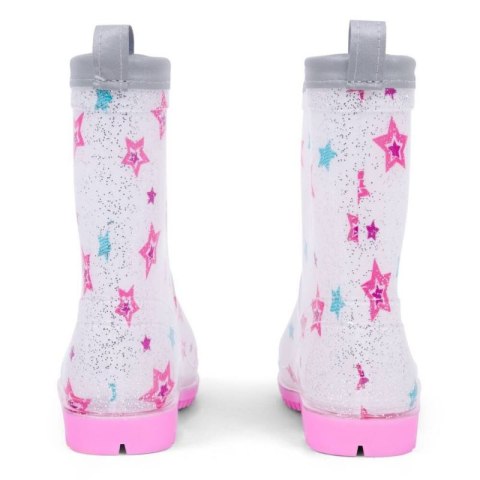 Kalosze Perletti My Little Pony Jr 15607 26,5 Kalosze Perletti My Little Pony Jr 15607 26,5