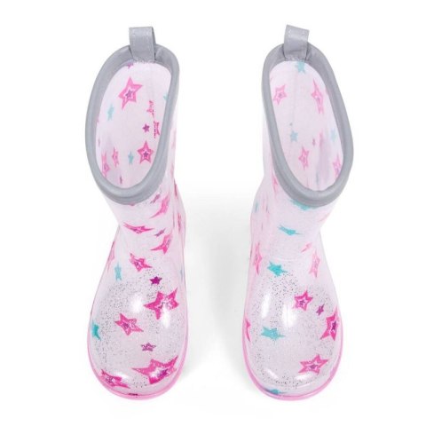 Kalosze Perletti My Little Pony Jr 15607 26,5 Kalosze Perletti My Little Pony Jr 15607 26,5