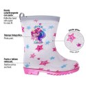 Kalosze Perletti My Little Pony Jr 15607 26,5