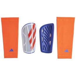Nagolenniki adidas TIRO SG LGE IW3790 L
