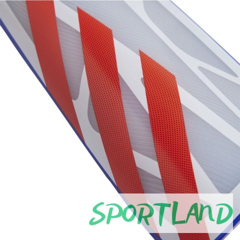 Nagolenniki adidas TIRO SG LGE IW3790 XL Nagolenniki adidas TIRO SG LGE IW3790 XL