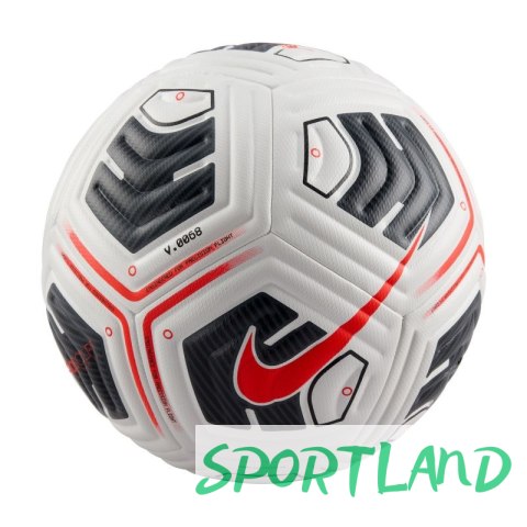 Piłka Nike Academy Plus FZ2979-100 4 Piłka Nike Academy Plus FZ2979-100 4