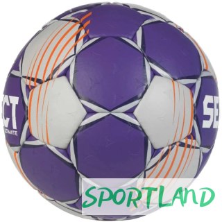 Piłka Select Ultimate V24 EHF Handball 200032 2