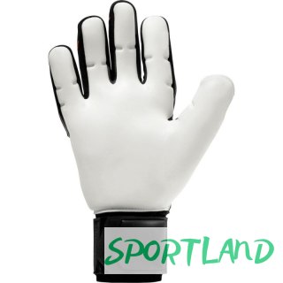 Rękawice bramkarskie Uhlsport Speed Contact Absolutgrip Reflex 101126201 10,5