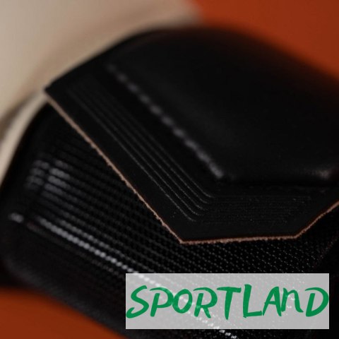 Rękawice bramkarskie Uhlsport Speed Contact Absolutgrip Reflex 101126201 8,5