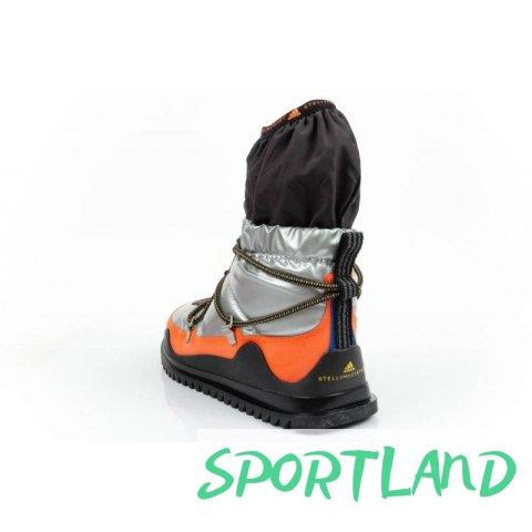 Śniegowce adidas aSMC Cold W H00050 36,5 Śniegowce adidas aSMC Cold W H00050 36,5