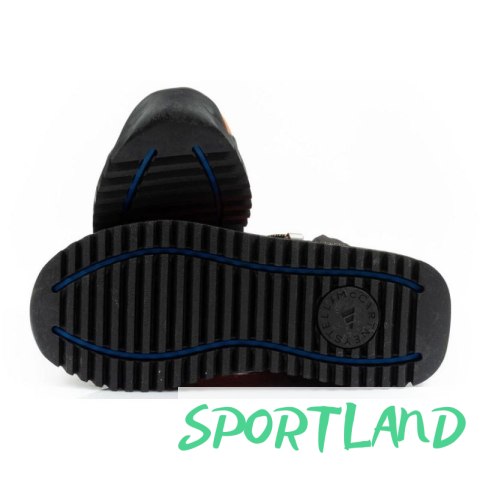 Śniegowce adidas aSMC Cold W H00050 36,5 Śniegowce adidas aSMC Cold W H00050 36,5