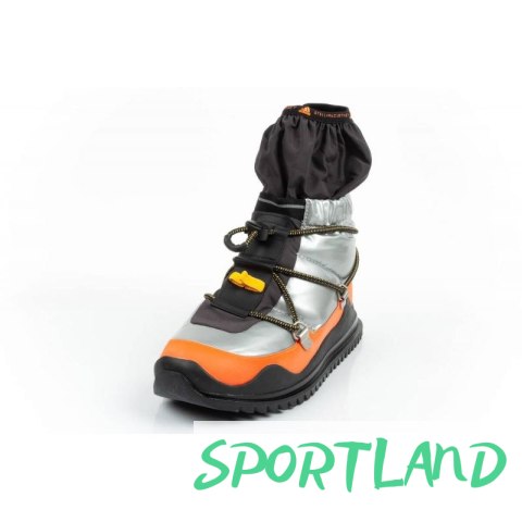 Śniegowce adidas aSMC Cold W H00050 37 Śniegowce adidas aSMC Cold W H00050 37
