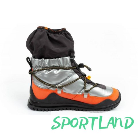 Śniegowce adidas aSMC Cold W H00050 37 Śniegowce adidas aSMC Cold W H00050 37