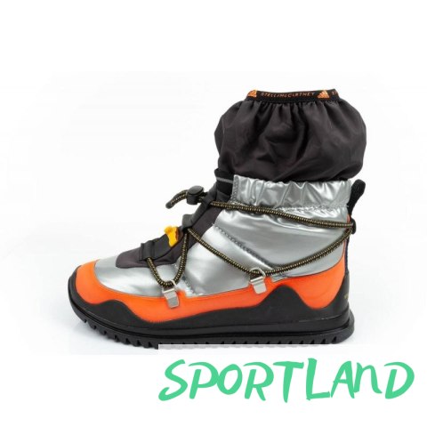 Śniegowce adidas aSMC Cold W H00050 38 Śniegowce adidas aSMC Cold W H00050 38