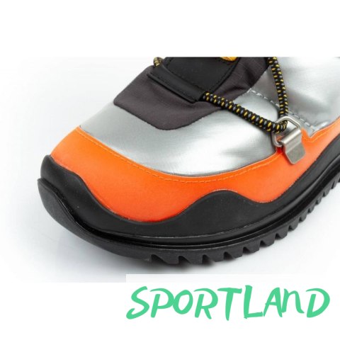 Śniegowce adidas aSMC Cold W H00050 38 Śniegowce adidas aSMC Cold W H00050 38