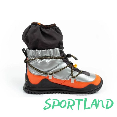 Śniegowce adidas aSMC Cold W H00050 38 Śniegowce adidas aSMC Cold W H00050 38