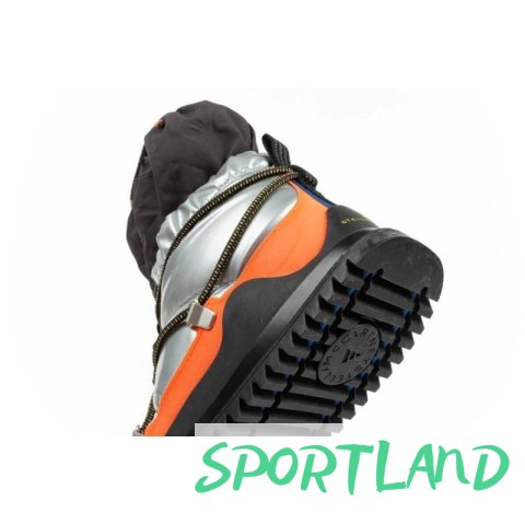 Śniegowce adidas aSMC Cold W H00050 38 Śniegowce adidas aSMC Cold W H00050 38