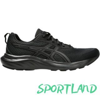 Buty Asics Gel Contend 9 M 1011B881-003 40,5