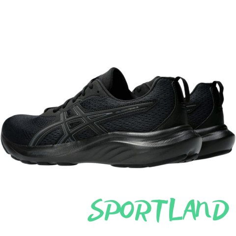 Buty Asics Gel Contend 9 M 1011B881-003 40,5 Buty Asics Gel Contend 9 M 1011B881-003 40,5
