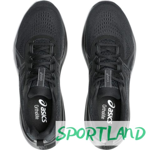 Buty Asics Gel Contend 9 M 1011B881-003 40,5 Buty Asics Gel Contend 9 M 1011B881-003 40,5