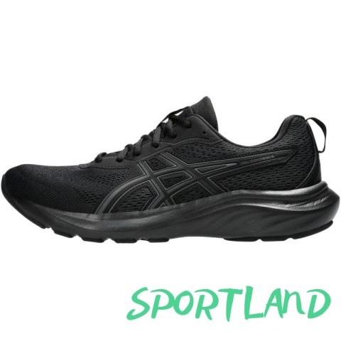 Buty Asics Gel Contend 9 M 1011B881-003 40,5 Buty Asics Gel Contend 9 M 1011B881-003 40,5
