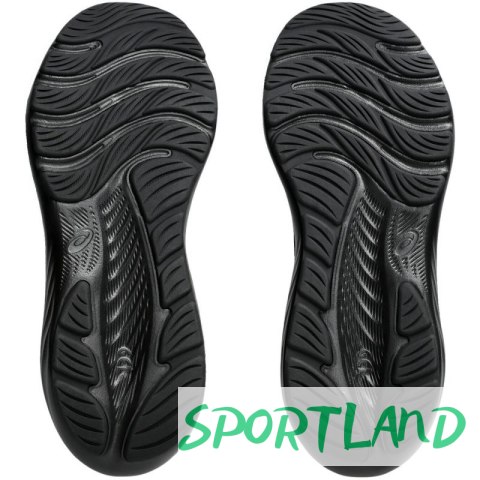 Buty Asics Gel Contend 9 M 1011B881-003 40,5 Buty Asics Gel Contend 9 M 1011B881-003 40,5