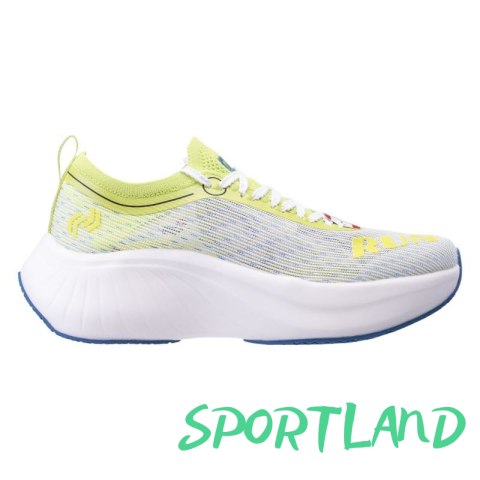 Buty IQ Parado M 92800610036 41 Buty IQ Parado M 92800610036 41