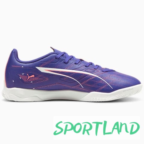 Buty Puma Ultra 5 Play IT M 107907 01 43
