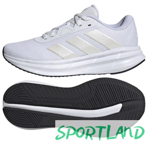 Buty adidas Galaxy 7 W IH3662 38 Buty adidas Galaxy 7 W IH3662 38