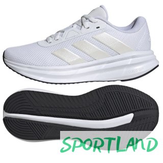 Buty adidas Galaxy 7 W IH3662 39 1/3