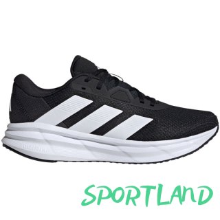 Buty do biegania adidas Galaxy 7 M ID8760 41 1/3