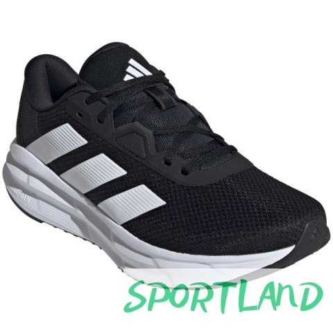 Buty do biegania adidas Galaxy 7 M ID8760 41 1/3 Buty do biegania adidas Galaxy 7 M ID8760 41 1/3
