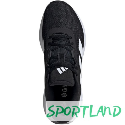 Buty do biegania adidas Galaxy 7 M ID8760 41 1/3 Buty do biegania adidas Galaxy 7 M ID8760 41 1/3
