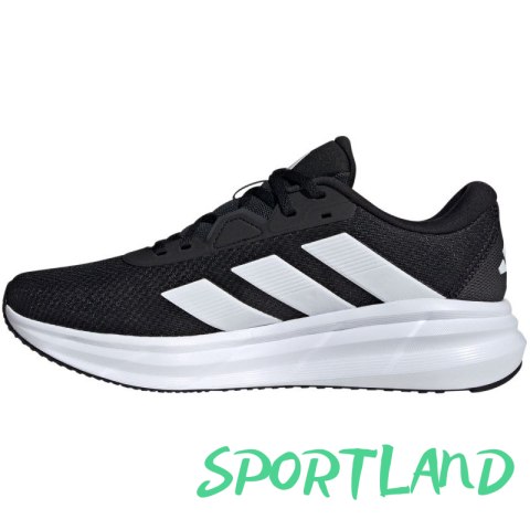 Buty do biegania adidas Galaxy 7 M ID8760 41 1/3 Buty do biegania adidas Galaxy 7 M ID8760 41 1/3