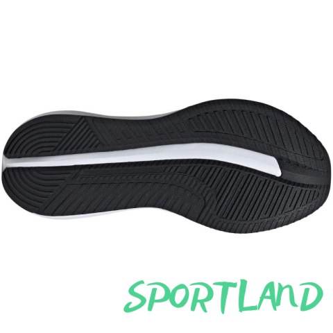 Buty do biegania adidas Galaxy 7 M ID8760 41 1/3 Buty do biegania adidas Galaxy 7 M ID8760 41 1/3