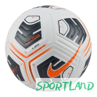 Piłka Nike Academy Team FZ7540-101 5
