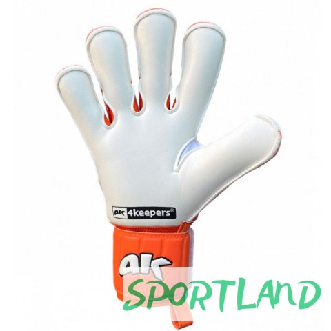 Rękawice 4keepers Champ Training VI RF2G 2.0 Jr S953170 4 Rękawice 4keepers Champ Training VI RF2G 2.0 Jr S953170 4