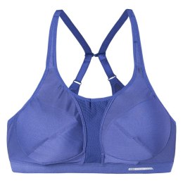 Stanik sportowy IQ Lomasa Wmns W 92800597487 XL